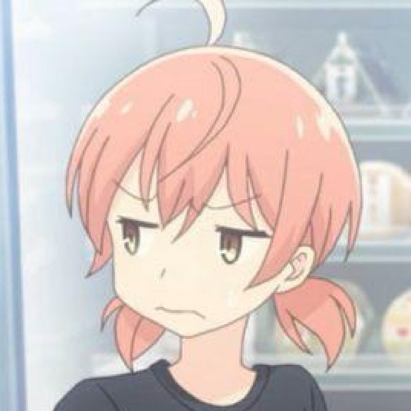 skymizuki